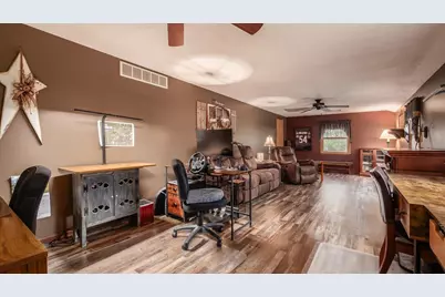 5095 Township Rd 398A, Somerset, OH 43783 - Photo 25