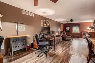 5095 Township Rd 398A, Somerset, OH 43783 - Photo 25