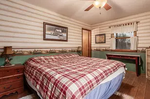 5095 Township Rd 398A, Somerset, OH 43783 - Photo 19