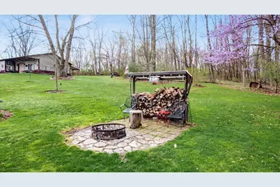 5095 Township Rd 398A, Somerset, OH 43783 - Photo 41