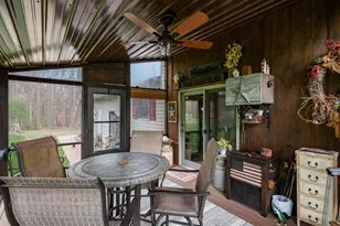 5095 Township Rd 398A, Somerset, OH 43783 - Photo 37