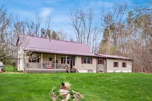 5095 Township Rd 398A, Somerset, OH 43783 - Photo 1