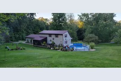 5095 Township Rd 398A, Somerset, OH 43783 - Photo 63