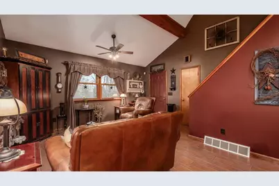 5095 Township Rd 398A, Somerset, OH 43783 - Photo 9