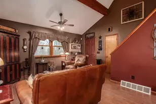 5095 Township Rd 398A, Somerset, OH 43783 - Photo 9