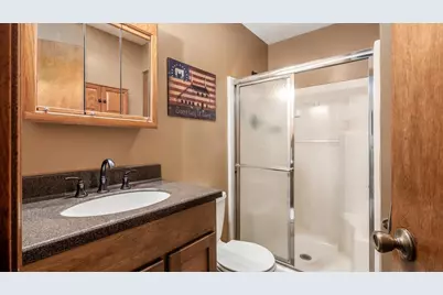 5095 Township Rd 398A, Somerset, OH 43783 - Photo 21