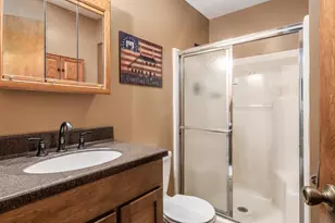 5095 Township Rd 398A, Somerset, OH 43783 - Photo 21