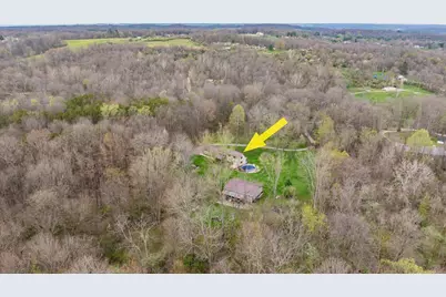 5095 Township Rd 398A, Somerset, OH 43783 - Photo 51