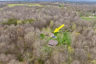 5095 Township Rd 398A, Somerset, OH 43783 - Photo 51