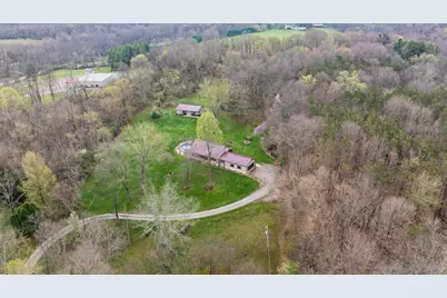 5095 Township Rd 398A, Somerset, OH 43783 - Photo 45