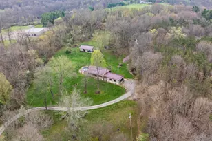 5095 Township Rd 398A, Somerset, OH 43783 - Photo 45