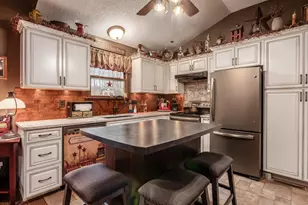 5095 Township Rd 398A, Somerset, OH 43783 - Photo 15