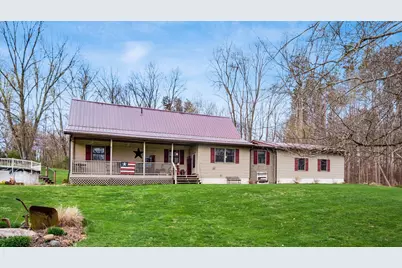5095 Township Rd 398A, Somerset, OH 43783 - Photo 53