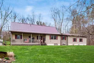 5095 Township Rd 398A, Somerset, OH 43783 - Photo 53