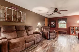 5095 Township Rd 398A, Somerset, OH 43783 - Photo 27