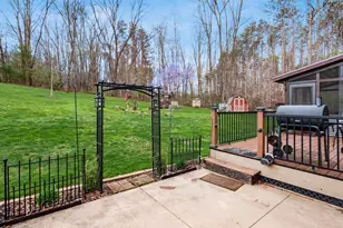 5095 Township Rd 398A, Somerset, OH 43783 - Photo 33