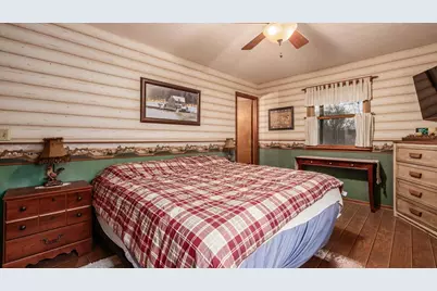 5095 Township Rd 398A, Somerset, OH 43783 - Photo 19