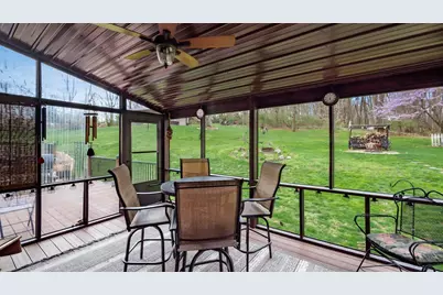 5095 Township Rd 398A, Somerset, OH 43783 - Photo 39