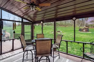 5095 Township Rd 398A, Somerset, OH 43783 - Photo 39