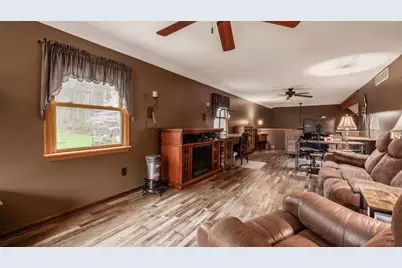 5095 Township Rd 398A, Somerset, OH 43783 - Photo 29