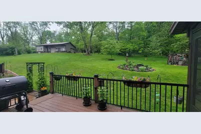 5095 Township Rd 398A, Somerset, OH 43783 - Photo 69