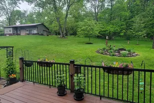 5095 Township Rd 398A, Somerset, OH 43783 - Photo 69