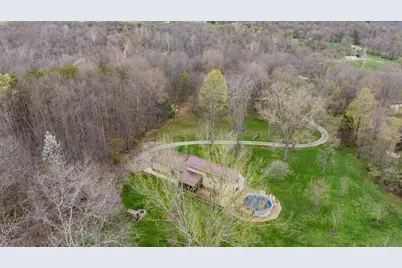 5095 Township Rd 398A, Somerset, OH 43783 - Photo 53