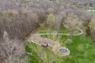 5095 Township Rd 398A, Somerset, OH 43783 - Photo 53