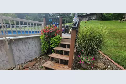 5095 Township Rd 398A, Somerset, OH 43783 - Photo 73