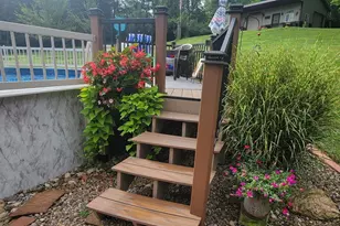 5095 Township Rd 398A, Somerset, OH 43783 - Photo 73