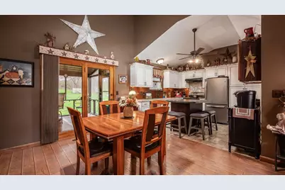 5095 Township Rd 398A, Somerset, OH 43783 - Photo 11