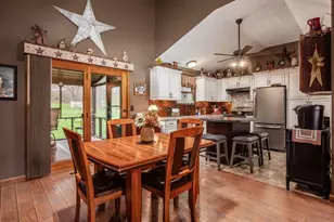 5095 Township Rd 398A, Somerset, OH 43783 - Photo 11