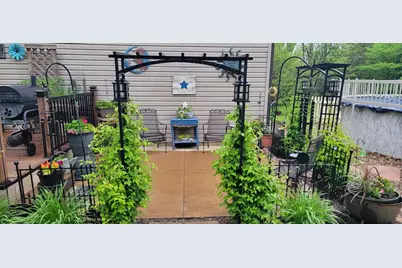 5095 Township Rd 398A, Somerset, OH 43783 - Photo 69