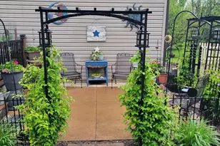 5095 Township Rd 398A, Somerset, OH 43783 - Photo 69