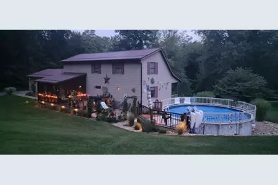 5095 Township Rd 398A, Somerset, OH 43783 - Photo 57