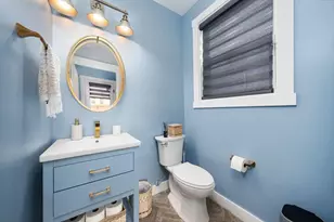 1318 Courtland Ave, Columbus, OH 43201 - Photo 17