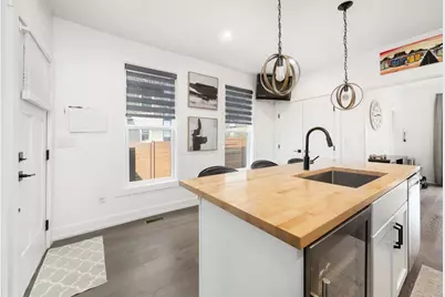 1318 Courtland Avenue, Columbus, OH 43201 - Photo 5