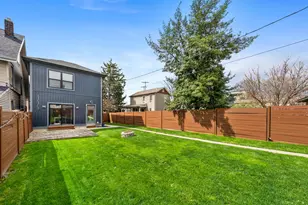 1318 Courtland Ave, Columbus, OH 43201 - Photo 31