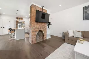 1318 Courtland Ave, Columbus, OH 43201 - Photo 11