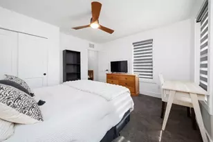 1318 Courtland Ave, Columbus, OH 43201 - Photo 25