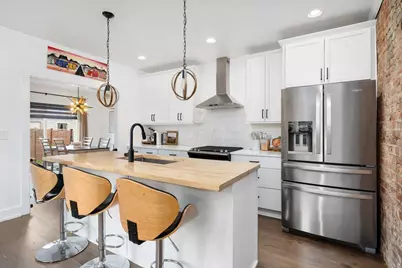 1318 Courtland Avenue, Columbus, OH 43201 - Photo 7