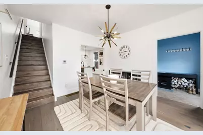 1318 Courtland Avenue, Columbus, OH 43201 - Photo 15