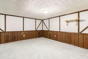 3328 Edgebrook Dr, Dublin, OH 43017 - Photo 29