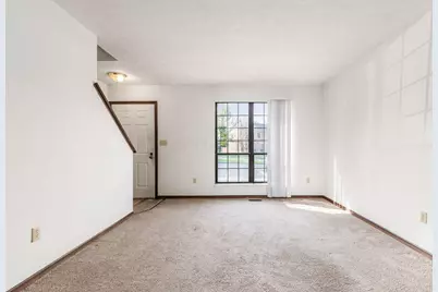 3328 Edgebrook Drive #2, Dublin, OH 43017 - Photo 9