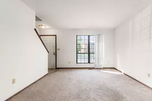 3328 Edgebrook Dr, Dublin, OH 43017 - Photo 9