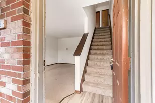 3328 Edgebrook Dr, Dublin, OH 43017 - Photo 5