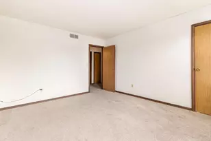 3328 Edgebrook Dr, Dublin, OH 43017 - Photo 21