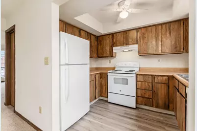 3328 Edgebrook Drive #2, Dublin, OH 43017 - Photo 15