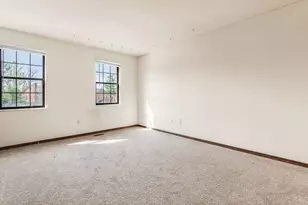 3328 Edgebrook Dr, Dublin, OH 43017 - Photo 19