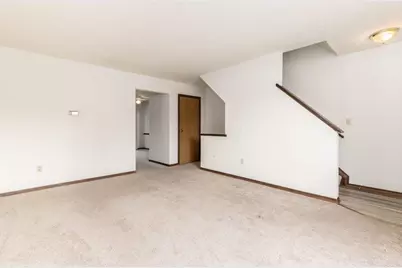 3328 Edgebrook Drive #2, Dublin, OH 43017 - Photo 7